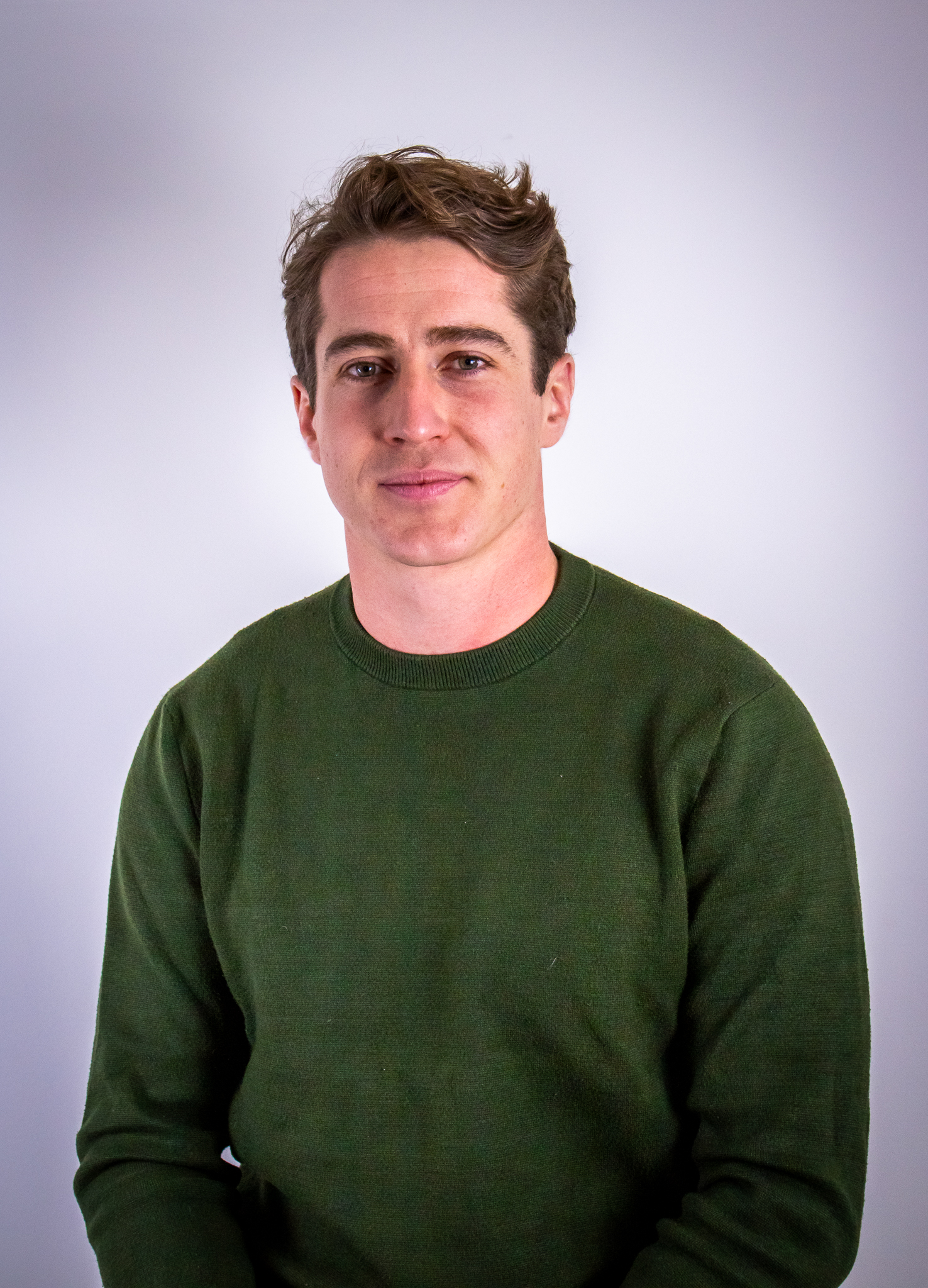 Équipe Pistache design UX UI france 