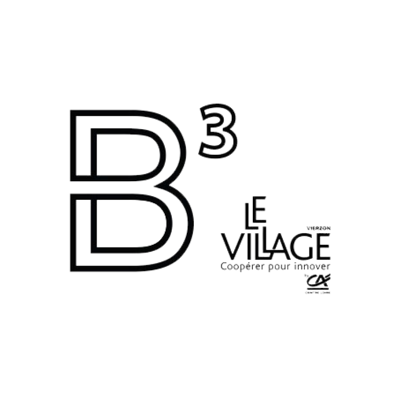 Équipe Pistache design UX UI france 