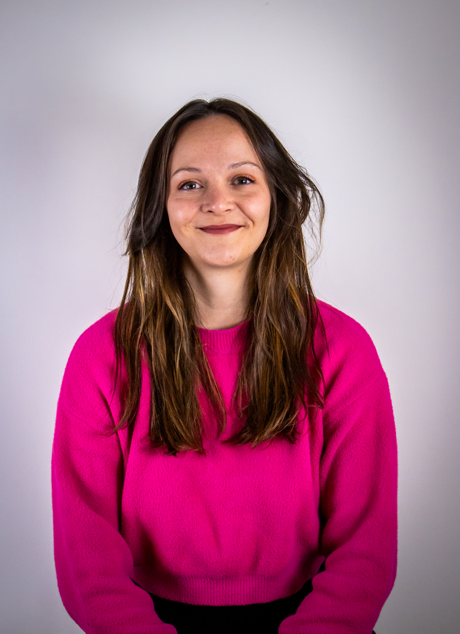 Équipe Pistache design UX UI france 