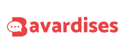 Bavardises : re-concevoir une offre produit adaptée aux utilisateurs grâce à l'UX Pistache design UX UI france 