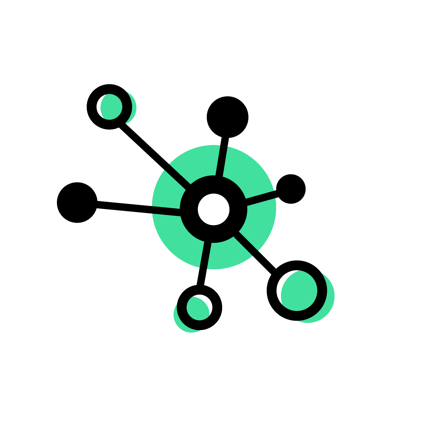 Bavardises : re-concevoir une offre produit adaptée aux utilisateurs grâce à l'UX Pistache design UX UI france 