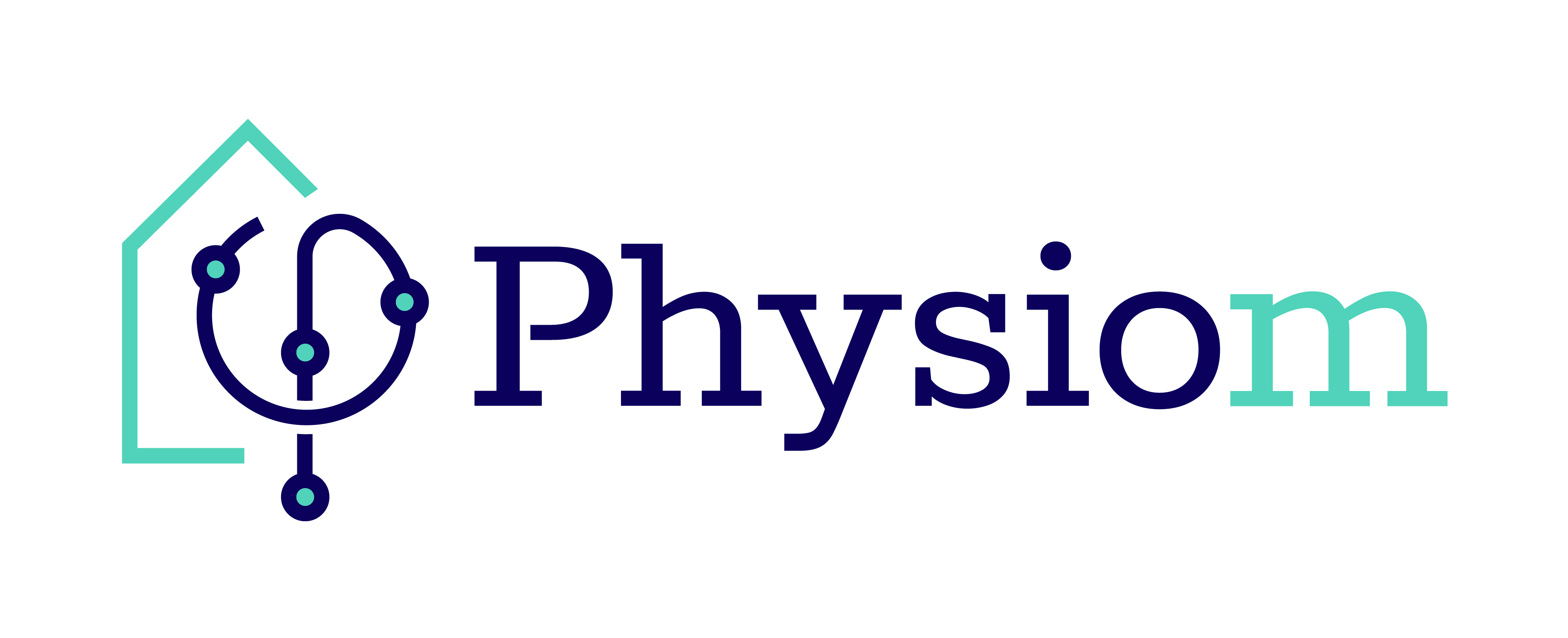 Formation Univ Pistache design UX UI france 