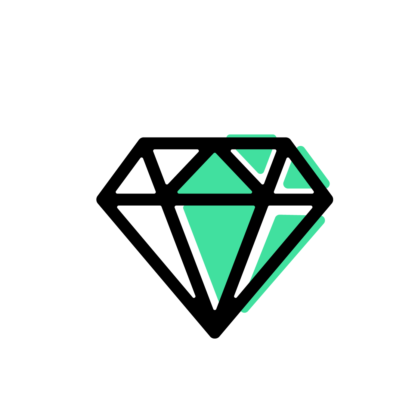 Optimiser la mobilité urbaine avec Pistache Studio: le cas de la Métropole d'Orléans Pistache design UX UI france 